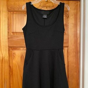 Kardashian Kollection Dress